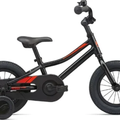 Giant Animator C/B 12 2021