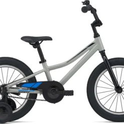 Giant Animator C/B 16 2021 -rei shop ANMTR162021 3937