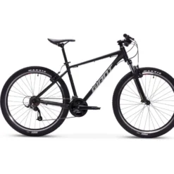 Giant ATX Bike - 2022/23