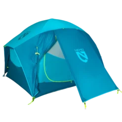 Nemo Aurora Highrise 4P -rei shop AURORA 4P