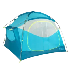 Nemo Aurora Highrise 4P