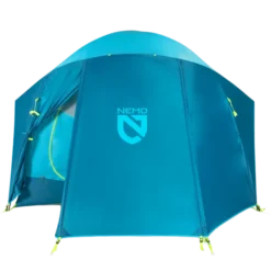 Nemo Aurora Highrise 4P -rei shop AURORA 4P 4