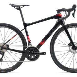 LIV Avail Advanced 2 Bike - 2020