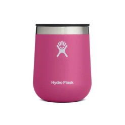 Hydroflask 10 Oz Wine Tumbler -rei shop AgvnOZ2h4eXEibHlw4jAuz0vchLzI52q IofoHCD3nY 88925.1676676608