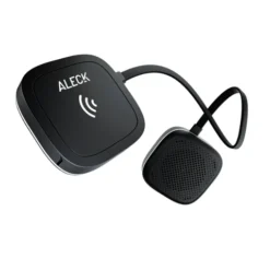 SMITH OPTICS 2023 Aleck Wireless Audio Kit -rei shop AleckWireless5 72547.1667949639