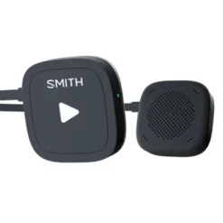 SMITH OPTICS 2023 Aleck Wireless Audio Kit