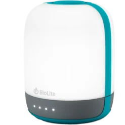 BioLite Alpenglow 250 Lantern