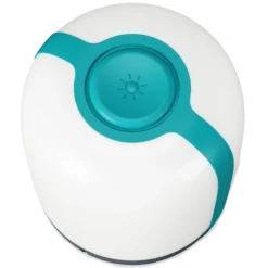 BioLite Alpenglow 250 Lantern -rei shop AlpenGlow250 3 1200x1200 60d8a268 440c 4c12 bcef 5cdde6e207d8