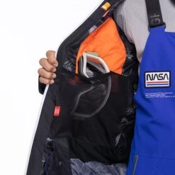 686 2023 Men's Exploration Thermograph Jacket -rei shop AnNgu2dI 58602.1655472120