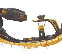 2023 Symbioz Hyperflex Adjust Snowshoe -rei shop Apricot ts 1656936988userId usrzXHrF2GQ4aJZ7ncs 4bf606f8c247af06 33473.1656936993