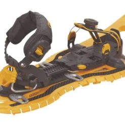 2023 Symbioz Hyperflex Adjust Snowshoe -rei shop Apricot ts 1656936988userId usrzXHrF2GQ4aJZ7ncs c9774771aef95f64 80781.1656936994