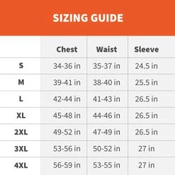 2022 Men's Ridge Heated Hoodie -rei shop ArtboardCopy29 1fab2d42 6263 40e9 ae61 ffa04297ce28 69110.1645457827