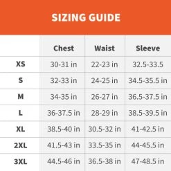 2022 Women's Sahara Heated Jacket -rei shop ArtboardCopy32 811d92f9 a0ea 4bf9 a676 a4f1065726e3 84209.1645457429