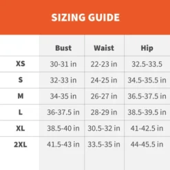 2022 Women's Victoria Heated Coat -rei shop ArtboardCopy34 f7c6b669 691b 4a7d 9197 4cb1f8cfc993 67084.1645457989