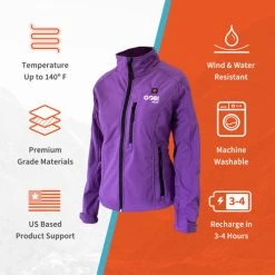 2022 Women's Sahara Heated Jacket -rei shop ArtboardCopy43 931637ee 544f 4f95 b91a c3ec5e7885f2 35129.1645457438