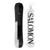 Salomon Snowboards 2023 Assassin Pro Men's Snowboard