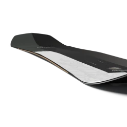 Salomon Snowboards 2023 Assassin Pro Men's Snowboard -rei shop AssassinPro3 62681.1657484492