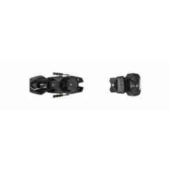 Tyrolia Attack 14 Ski Bindings - 2023