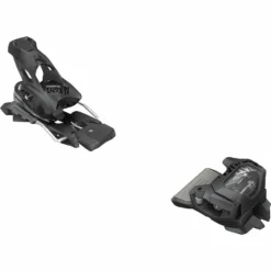 Tyrolia Attack 16 GW Ski Bindings - 2020