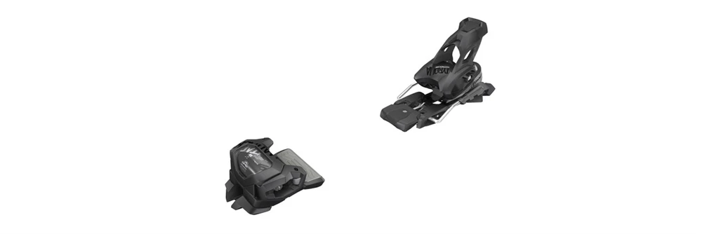 Tyrolia Attack 16 GW Ski Bindings - 2020 2 Tyrolia Attack 16 GW Ski Bindings - 2020 - Image 2
