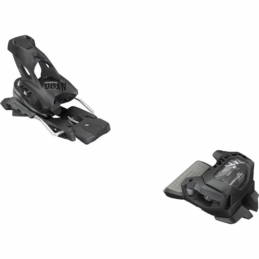 Tyrolia Attack 16 GW Ski Bindings - 2020 3 Tyrolia Attack 16 GW Ski Bindings - 2020 - Image 3
