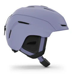 Giro - Bell Sports 2024 Avera MIPS Helmet -rei shop AveraMIPSMatteLilac4 95679.1678920914