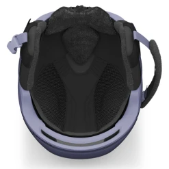 Giro - Bell Sports 2024 Avera MIPS Helmet -rei shop AveraMIPSMatteLilac6 46157.1678920918