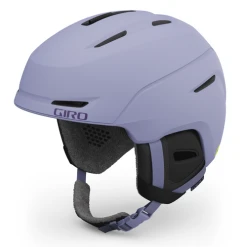 Giro - Bell Sports 2024 Avera MIPS Helmet -rei shop AveraMIPSMatteLilac 23933.1678920908