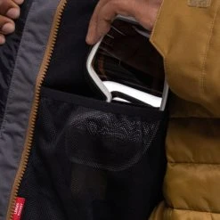 686 2023 Men's Smarty 3-in-1 Form Jacket -rei shop BA0LqxXI 50004.1655473563