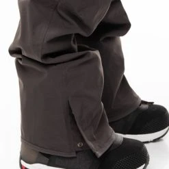 686 2024 Men's Standard Shell Pant -rei shop BCVGzGxs 71337.1655475838