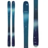 Blizzard Sheeva 9 Women's Skis - 2023