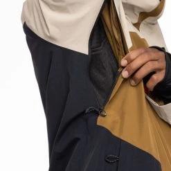 686 2023 Men's Gore-Tex GT Jacket -rei shop BfV2NRLA 38808.1655472318