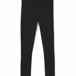 Smartwool Corporation 2023 Women's Merino Sport Moto Legging