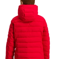 Rossignol 2023 Boy's Rapide Jacket 7 Rossignol 2023 Boy's Rapide Jacket -rei shop Boys Rapide3 PhotoRoom.png PhotoRoom 34246.1675987042