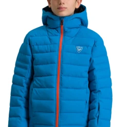 Rossignol 2023 Boy's Rapide Jacket 8 Rossignol 2023 Boy's Rapide Jacket -rei shop Boys Rapide4 PhotoRoom.png PhotoRoom 98087.1675987044