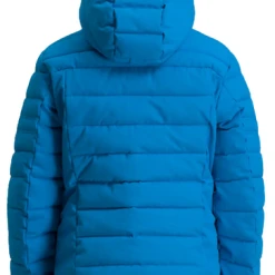Rossignol 2023 Boy's Rapide Jacket 9 Rossignol 2023 Boy's Rapide Jacket -rei shop Boys Rapide5 PhotoRoom.png PhotoRoom 20660.1675987050
