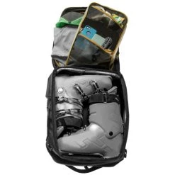 Kulkea 2022 Käydä Travel Backpack 16 Kulkea 2022 Käydä Travel Backpack -rei shop C4TuLMGO LHxH8DBqE87qY9OPdLvUyU jECajRxi7Fc 23022.1669378551