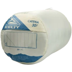 Kelty Catena 30 - Regular -rei shop CATENA 30 DEG Elm Reflecting Pond 35429321RR 3 76902.1614726833