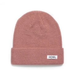 2022 Waffle Beanie