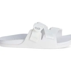 Chaco Chillos Slide Sandal -rei shop CHAW JCH108260 080219 S20 000 14131.1648130148