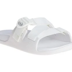 Chaco Chillos Slide Sandal -rei shop CHAW JCH108260 080219 S20 045 31938.1648130161