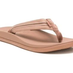 Chaco Chillos Flip Sandal -rei shop CHAW JCH108608 032421 S21 045 27830.1648128837