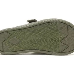 Chaco Chillos Slide Sandal -rei shop CHAW JCH109124 022221 S22 OUT 45138.1648129592