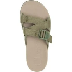 Chaco Chillos Slide Sandal -rei shop CHAW JCH109124 022221 S22 TOP 26031.1648129590