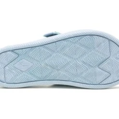 Chaco Chillos Slide Sandal -rei shop CHAW JCH109126 022221 S22 OUT 67179.1648130246