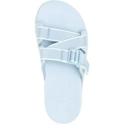 Chaco Chillos Slide Sandal -rei shop CHAW JCH109126 022221 S22 TOP 86903.1648130233