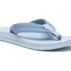 Chaco Chillos Flip Sandal