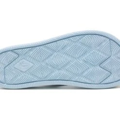 Chaco Chillos Flip Sandal -rei shop CHAW JCH109128 022221 S22 OUT 99923.1648127615