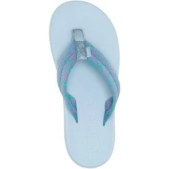 Chaco Chillos Flip Sandal -rei shop CHAW JCH109128 022221 S22 TOP 69739.1648127606