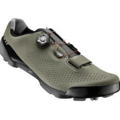 Giant Charge Elite Off-Road Cycling Shoe